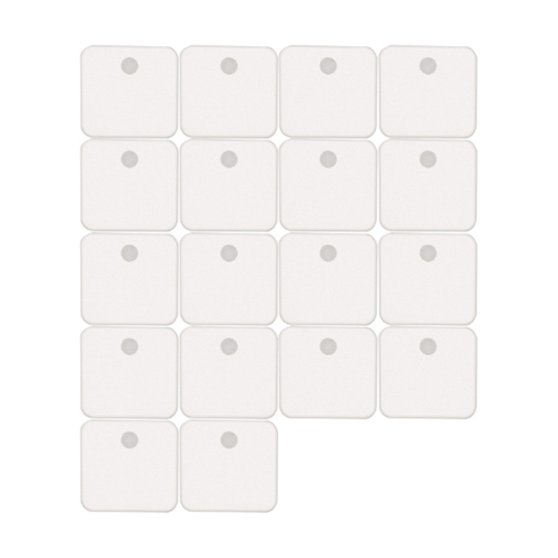 Taihao THCS 1U Thins Keycap أغ - مراجعة Keycaps Low Profile Choc وسعره