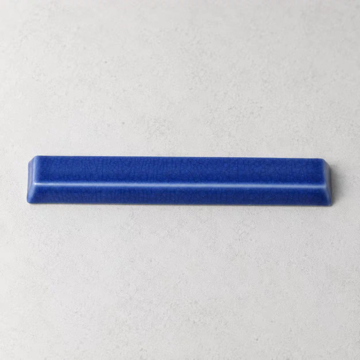غطاء مفتاح مسافة من السيراميك  - مراجعة Keycaps Spacebar 6.25U Custom وسعره