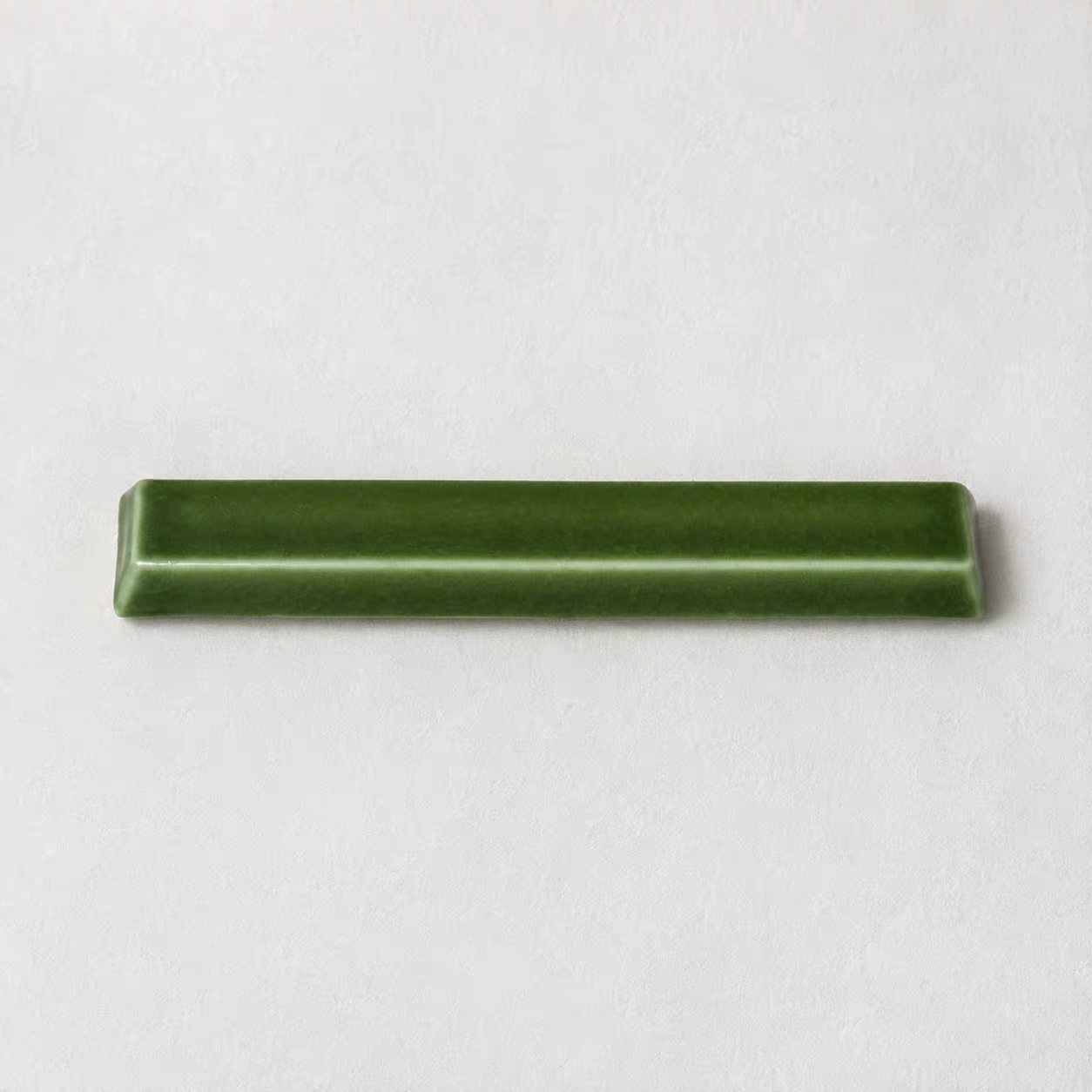 غطاء مفتاح مسافة من السيراميك  - مراجعة Keycaps Spacebar 6.25U Custom وسعره