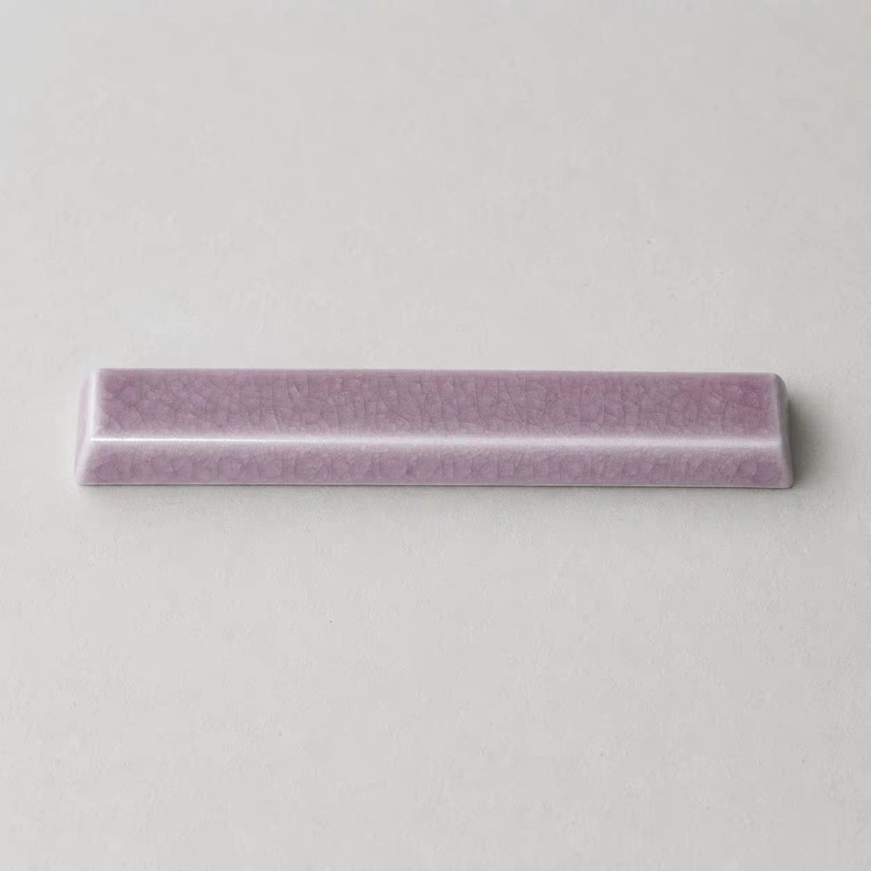 غطاء مفتاح مسافة من السيراميك  - مراجعة Keycaps Spacebar 6.25U Custom وسعره