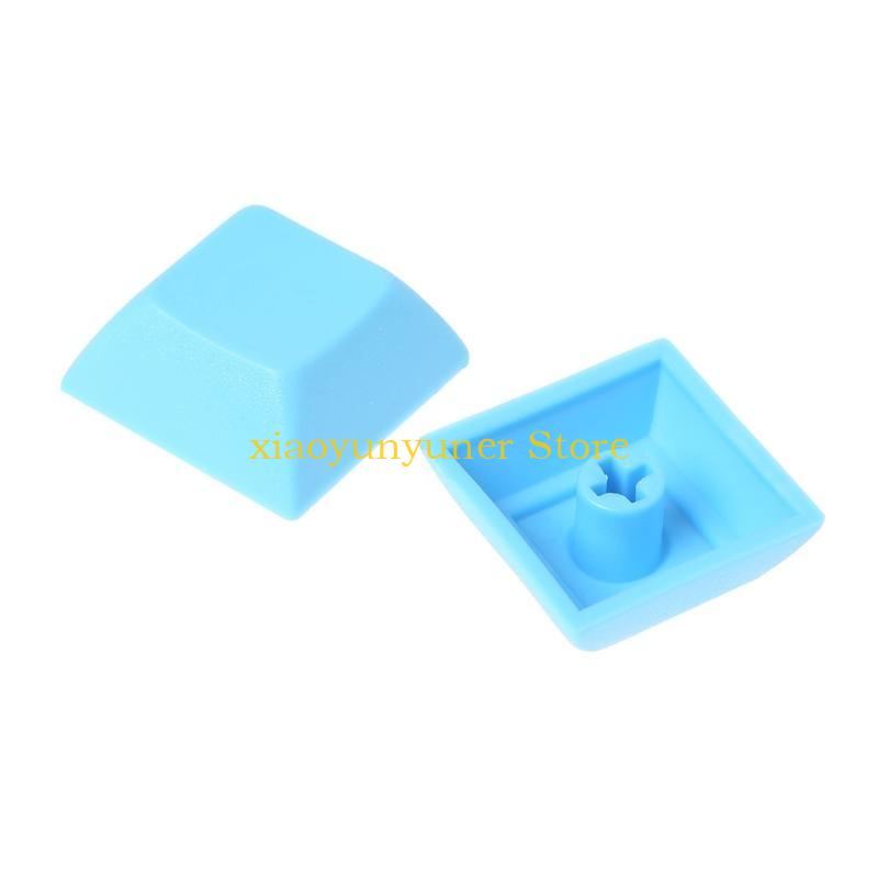 P9JB 20 قطعة لغطاء المفتاح الإ - مراجعة Keycaps Blank Pbt 1U وسعره