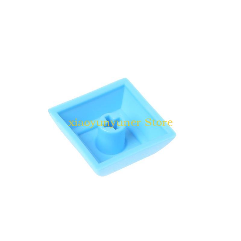 P9JB 20 قطعة لغطاء المفتاح الإ - مراجعة Keycaps Blank Pbt 1U وسعره