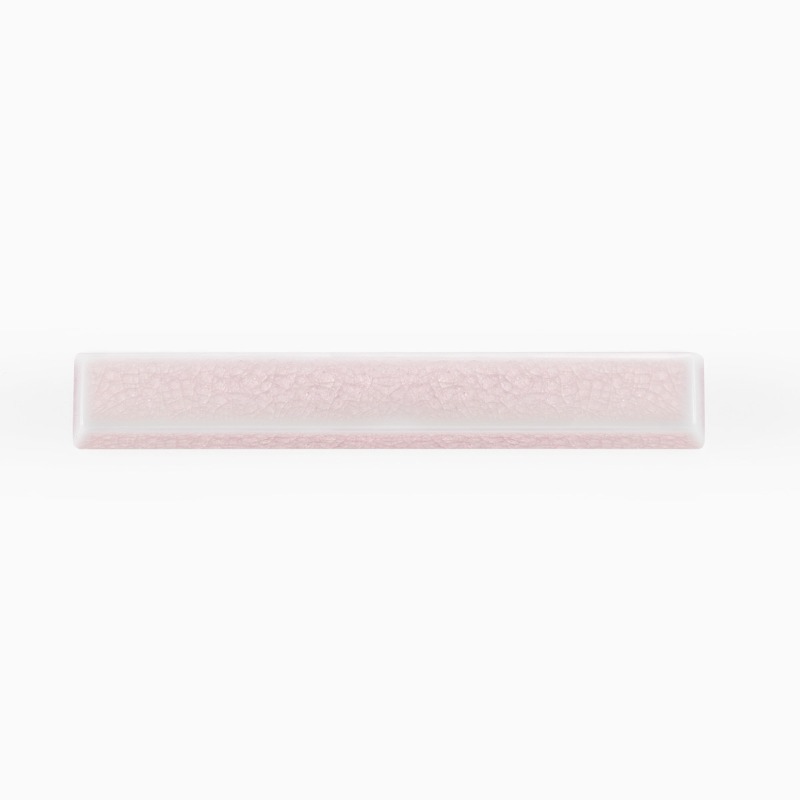 غطاء مفتاح سيراميك Shanhai 6.2 - مراجعة Keycaps Spacebar 6.25U Custom وسعره