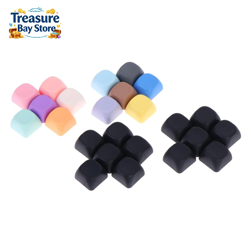 10/20 قطعة غطاء مفتاح PBT بتصم - مراجعة Keycaps Blank Pbt 1U وسعره