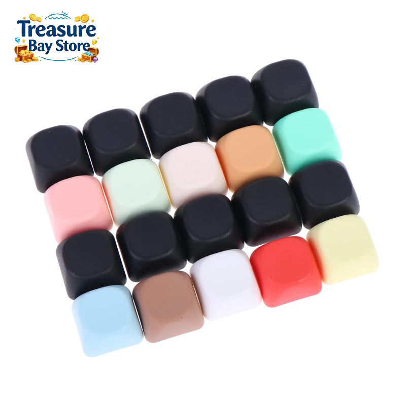 10/20 قطعة غطاء مفتاح PBT بتصم - مراجعة Keycaps Blank Pbt 1U وسعره