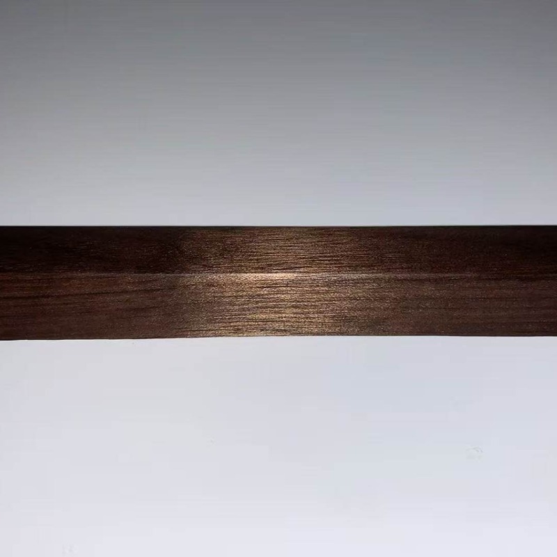 أغطية مفاتيح خشبية صلبة للوحة  - مراجعة Keycaps Spacebar 6.25U Custom وسعره