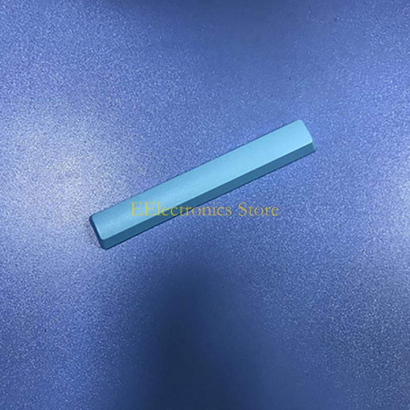 B03C 6.25U Space Bar PBT غطاء  - مراجعة Keycaps Spacebar 6.25U Custom وسعره